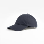 CAP STELLA | DARK BLUE