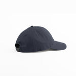 CAP STELLA | DARK BLUE