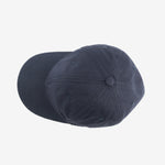 CAP STELLA | DARK BLUE