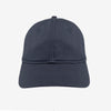 CAP STELLA | DARK BLUE