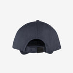 CAP STELLA | DARK BLUE