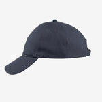 CAP STELLA | DARK BLUE