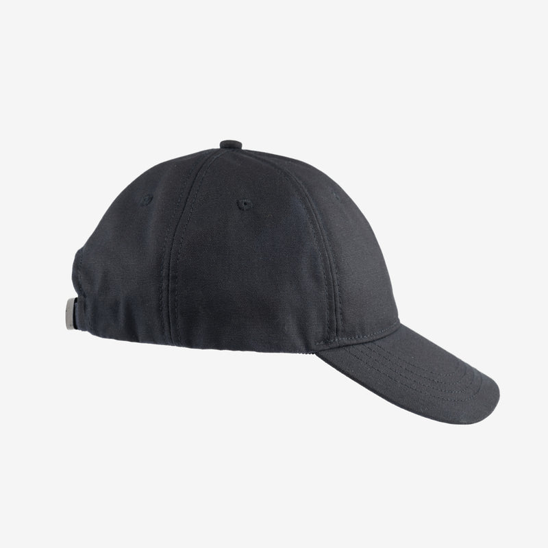 CAP STELLA | DARK BLUE