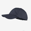 CAP STELLA | DARK BLUE